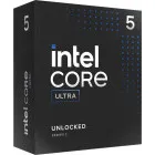 Procesor Intel Arrow Lake, Core Ultra 5 245K 4.2GHz Box