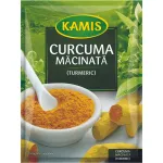 Curcuma Kamis 20g