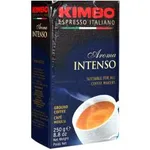 Cafea macinata Aroma Intenso 250g