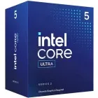 Procesor Intel Arrow Lake, Core Ultra 5 225F 3.3GHz Box