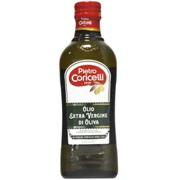 Ulei de masline extravirgin 500ml