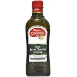 Ulei de masline extravirgin 500ml