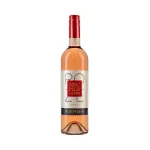 Vin rose demisec Jidvei Nec Plus Ultra 0.75 l