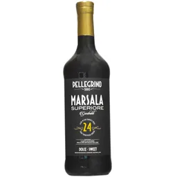 Vin dulce 0.75L
