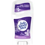 Deodorant solid Lilac 40g