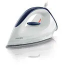Philips GC 160/02