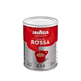 Cafea macinata Lavazza TIN Qualita Rossa 250gr