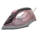 Mesko Home MS 5028 2200W Talpa Ceramica, Mov