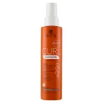 Spray pe baza de apa pentru reactivarea buclelor Alama Professional, 150 ml