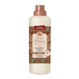 Balsam de rufe Byzantium, 38 spalari 760ml