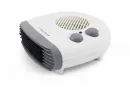 EHH003 ventilator de încălzire SAHARA