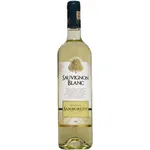 Vin alb sec Sauvignon Blanc 0.75L