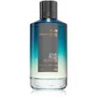 Mancera Aoud Blue Notes Eau de Parfum unisex 120 ml