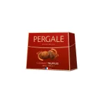 Trufe Pergale Cognac, 200 g