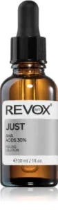 Revox B77: îngrijirea tenului acasă pentru rezultate profi | Notino