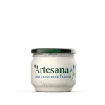 Branza crema de vaca Artesana, 200 g