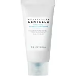 Crema de fata SKIN1004 Madagascar Centella Hyalu-Cica Water-Fit Sun SPF50+, 15 ml