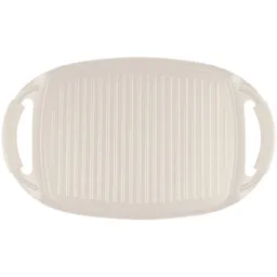 Tava grill 47cm Sahara