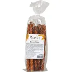 Brezelino cu sare 150g
