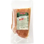 Sunculita taraneasca afumata 300g