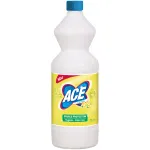 Inalbitor Ace Lemon 1 l