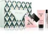 Prada Paradoxe set cadou pentru femei