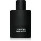 TOM FORD Ombré Leather Eau de Parfum unisex