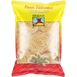 Taitei cuiburi 400g