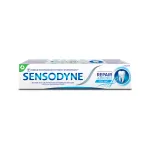 Pasta de dinti Sensodyne Repair and Protect, 75 ml