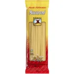 Paste fainoase Maccaroni Baneasa, 500 g