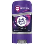 Deordorant gel Fitness 65g