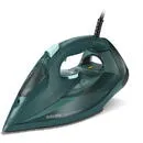 7000 series DST7050/70 iron Steam iron SteamGlide Elite 2800 W Verde