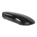 .product-image-container-1027497 { width: 266px; } .product-image-container-1027497 span.product-image-wrapper { padding-bottom: 100%; }