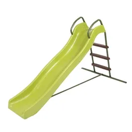 .product-image-container-61368 { width: 266px; } .product-image-container-61368 span.product-image-wrapper { padding-bottom: 100%; }