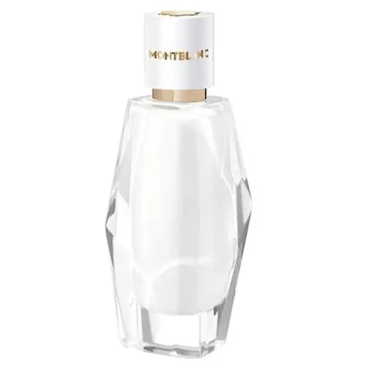 Signature - Eau de Parfum | Montblanc ≡ SEPHORA