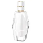 Signature - Eau de Parfum | Montblanc ≡ SEPHORA