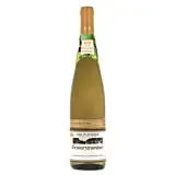 Vin alb Gewurztraminer La Cave D'Augustin Florent 0.75L