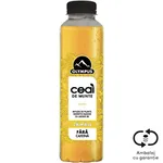 Ceai cu lamaie 0.5L