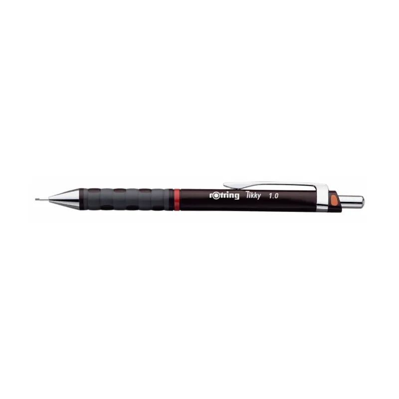 Creion mecanic Rotring 1.0 mm