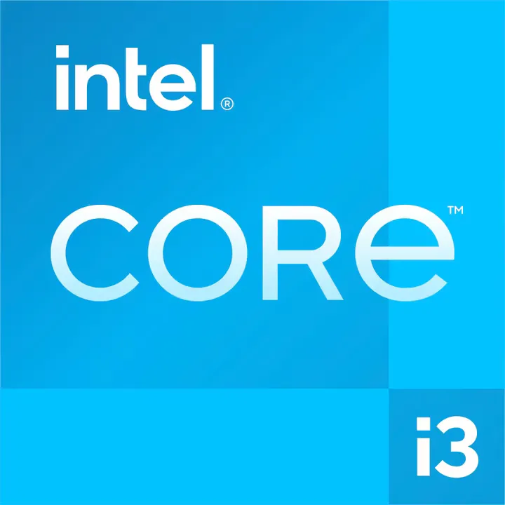 Procesor, Intel, Core i3-13100F 12 MB Smart Cache (CM8071505092203)