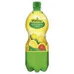 Suc de Lamaie Pfanner, 1L