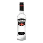 Vodka premium Tazovsky 0.5 l