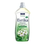 Balsam de rufe Evrika Finesse Iasomie de Madagascar, 2 l