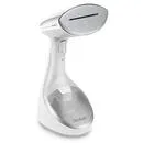 Access Steam Care DT9130 1600W 200ml Calcare Verticala Alb