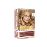 Vopsea de par L'Oreal Universal Nudes Excellence Creme, 8U Universal Light Blonde, 192 ml