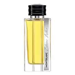 Collection Extreme Leather Eau de Parfum