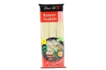 Taitei pentru ramen Shan Shi, 250 g