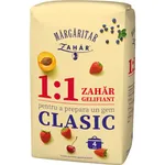 Zahar gelifiant 1:1 1kg