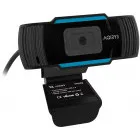 Comentarii clienti pentru Camera Web AQIRYS Phase