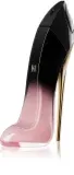 CAROLINA HERRERA Good Girl Blush Elixir Eau de Parfum pentru femei